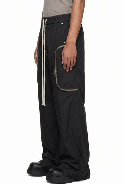 IAC | GENEVE BAGGY PANTS