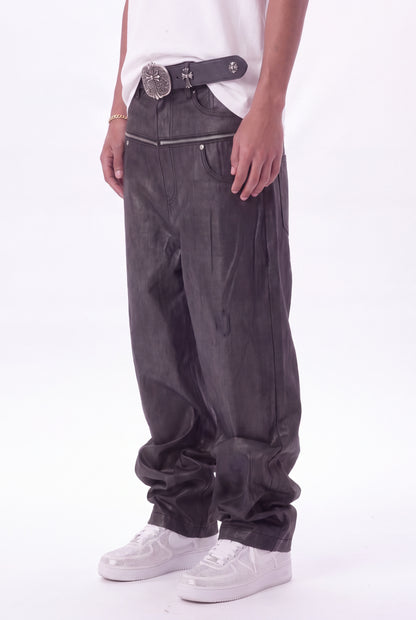 IAC | 00 BAGGY LUCID PANTS