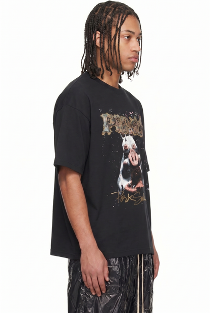 IAC | PRIMUS TEE