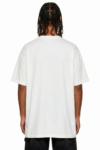 IAC | BOSS TEE