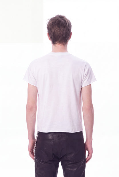 IAC | NUN BOXY TEE