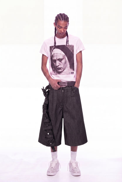 IAC | ROBBERY SHORTS