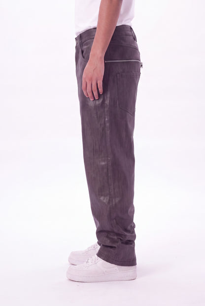 IAC | 00 BAGGY LUCID PANTS