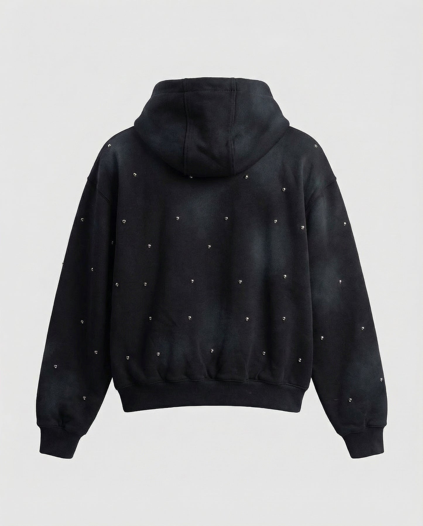IAC | Chappelle hoodie