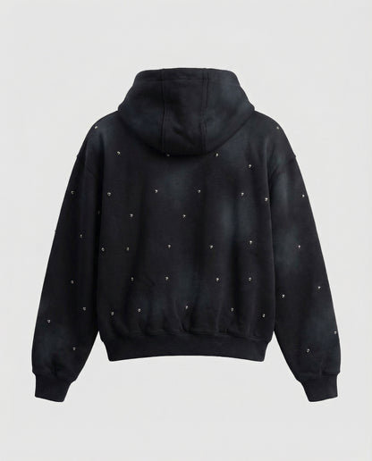 IAC | Chappelle hoodie