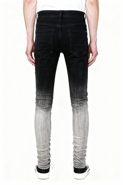 IAC | Ricky skinny jeans