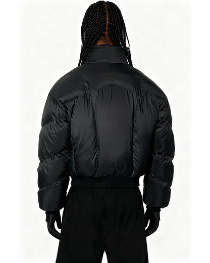 IAC | VILLAGE Puffer