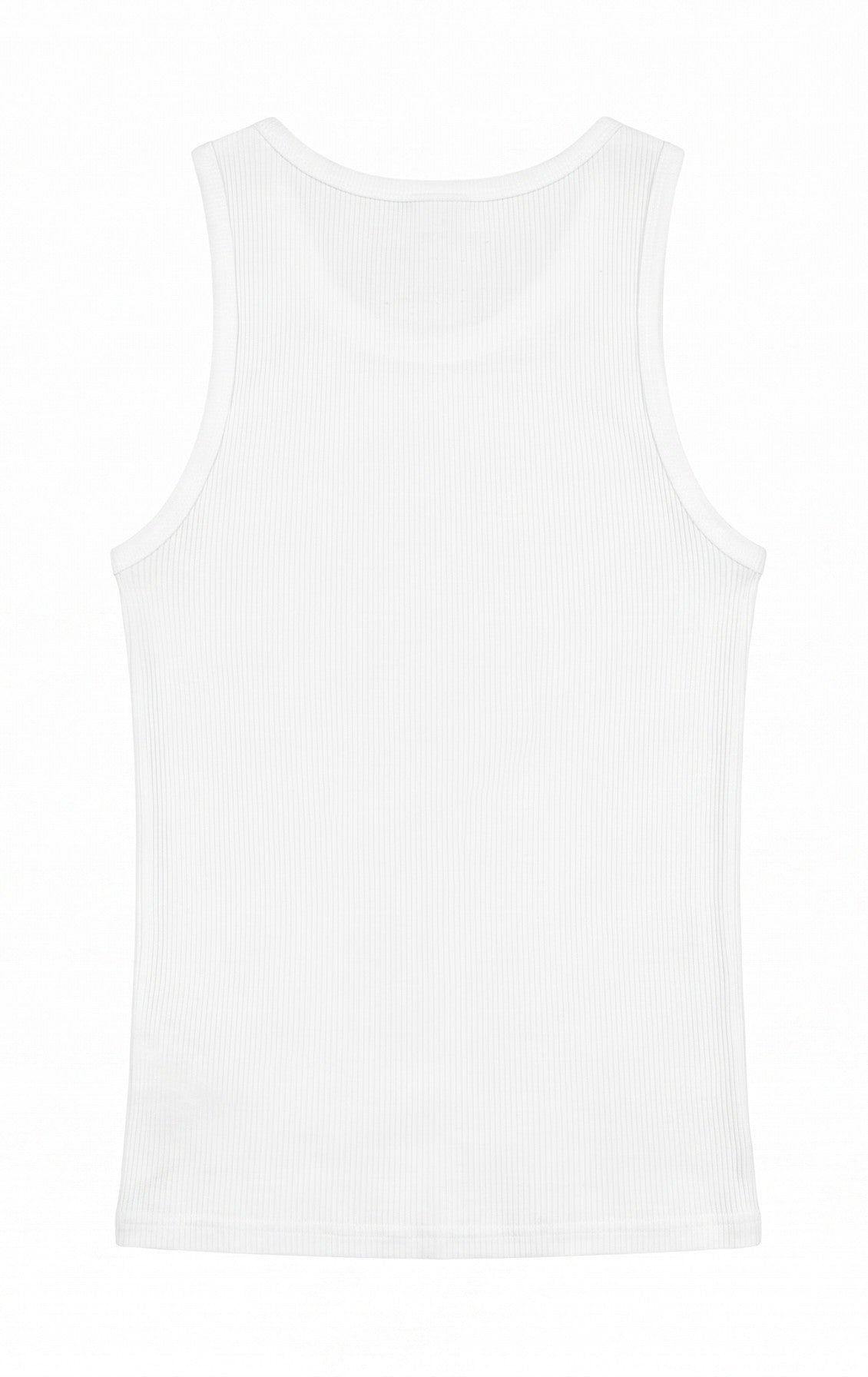 IAC | PUNK MONK TANK TOP