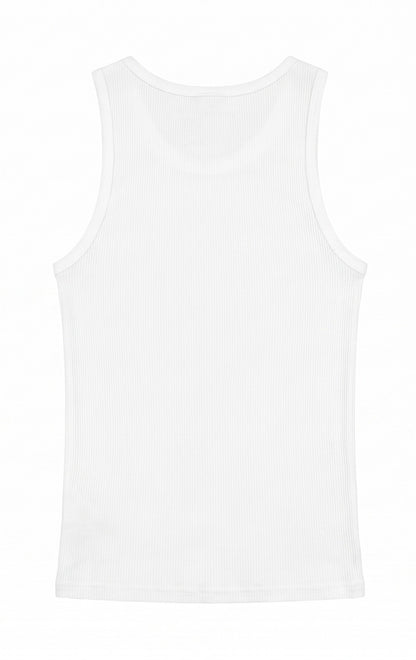 IAC | PUNK MONK TANK TOP