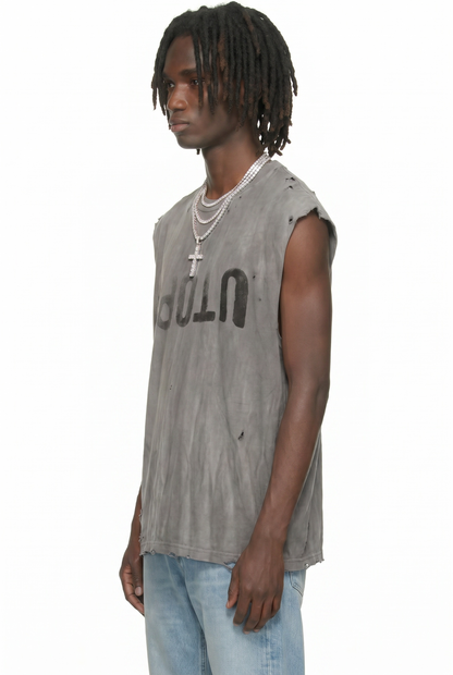 IAC | UTOPIA TEE