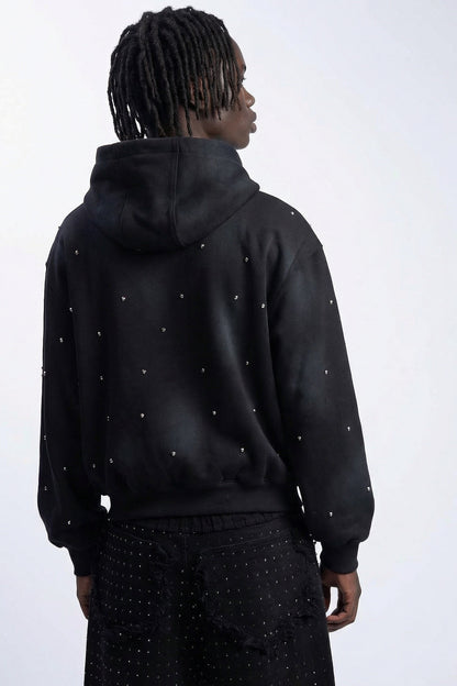 IAC | Chappelle hoodie
