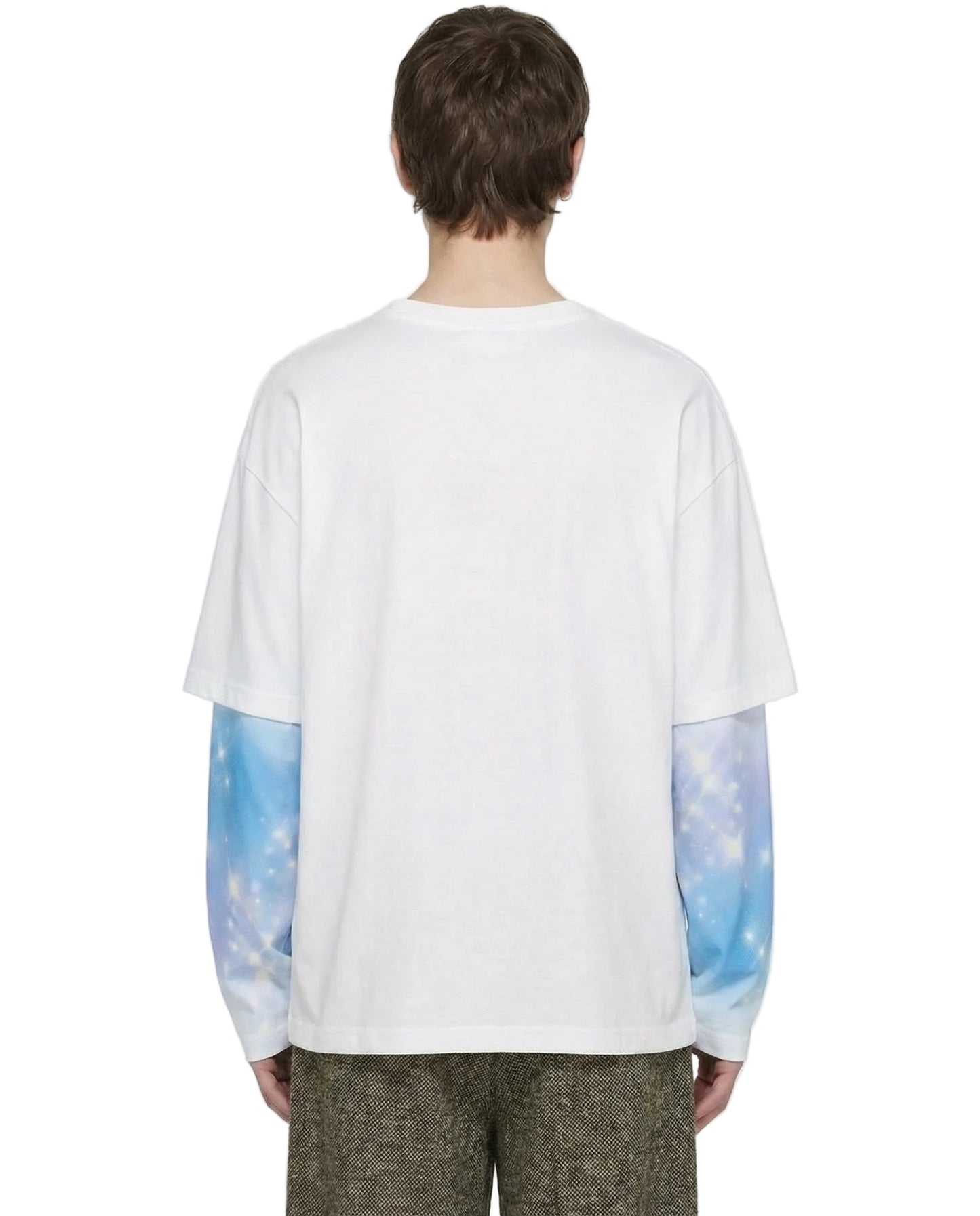 IAC | SOFIA LONG SLEEVE