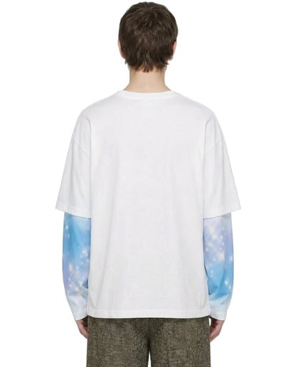 IAC | SOFIA LONG SLEEVE