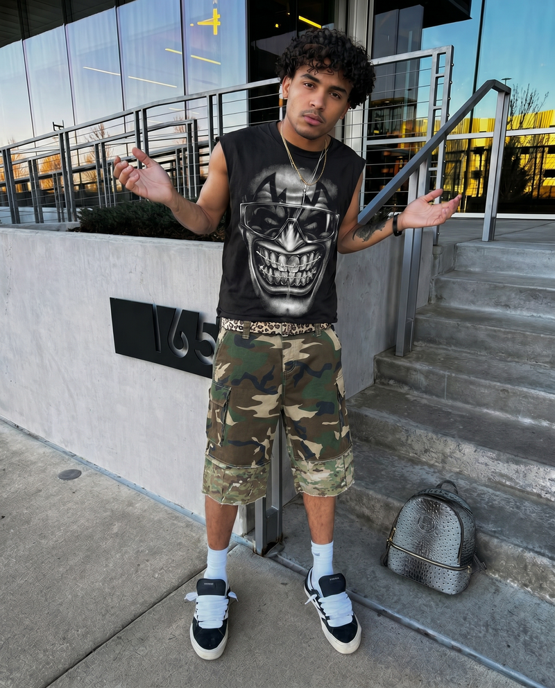 openart-image_r0G1ccWr_1777389721281_raw.png