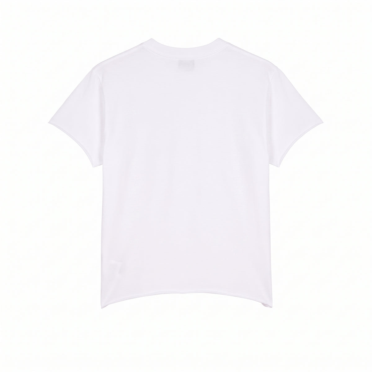 IAC | NUN BOXY TEE