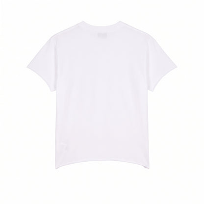 IAC | NUN BOXY TEE