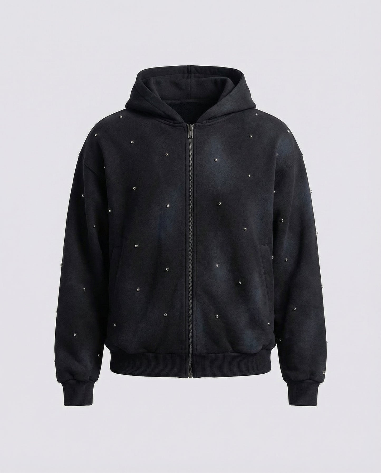 IAC | Chappelle hoodie