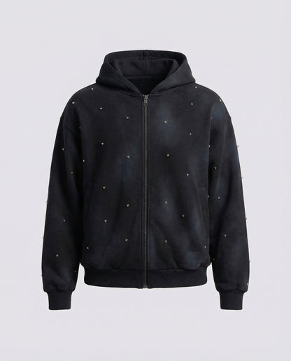 IAC | Chappelle hoodie