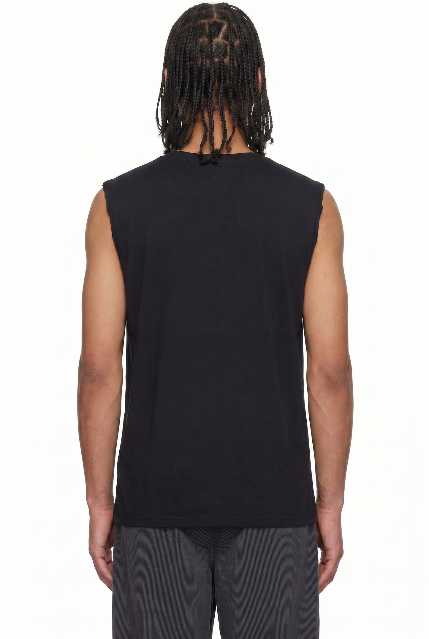 IAC | INFERNAL BATTLES TEE
