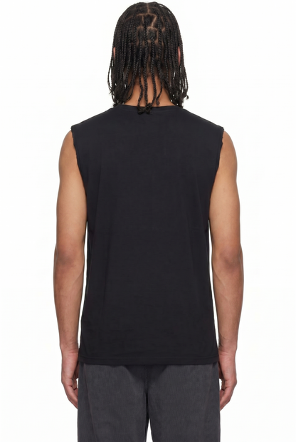 IAC | INFERNAL BATTLES TEE