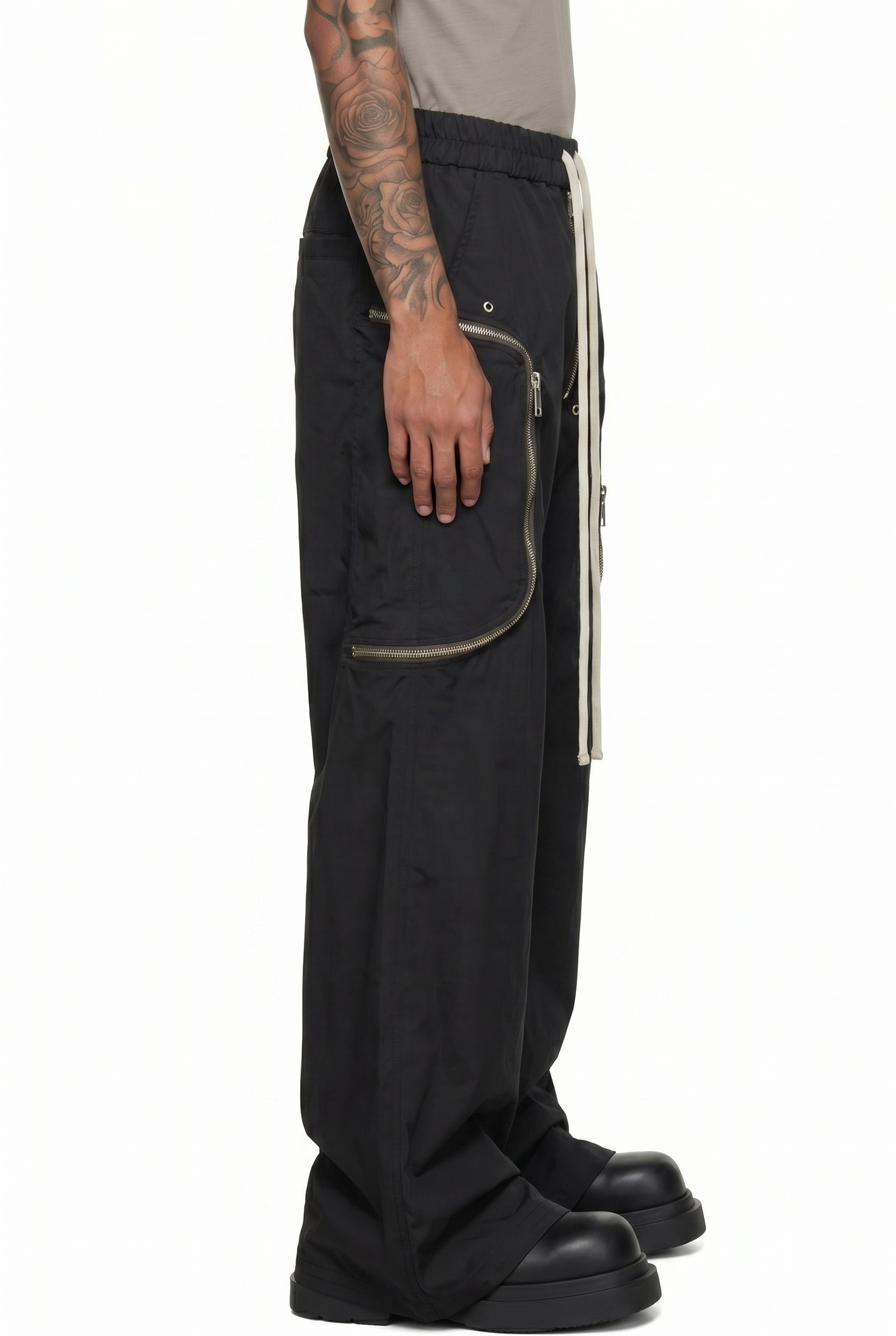 IAC | GENEVE BAGGY PANTS