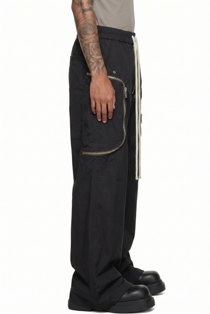 IAC | GENEVE BAGGY PANTS
