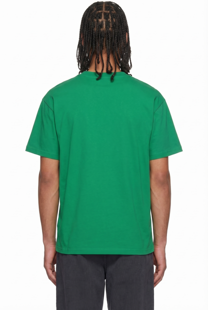IAC | I AM SEX GREEN TEE