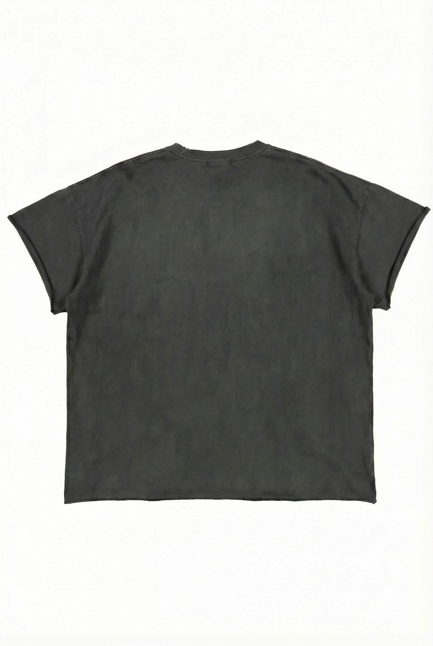 IAC | I AM SEX BLACK TEE