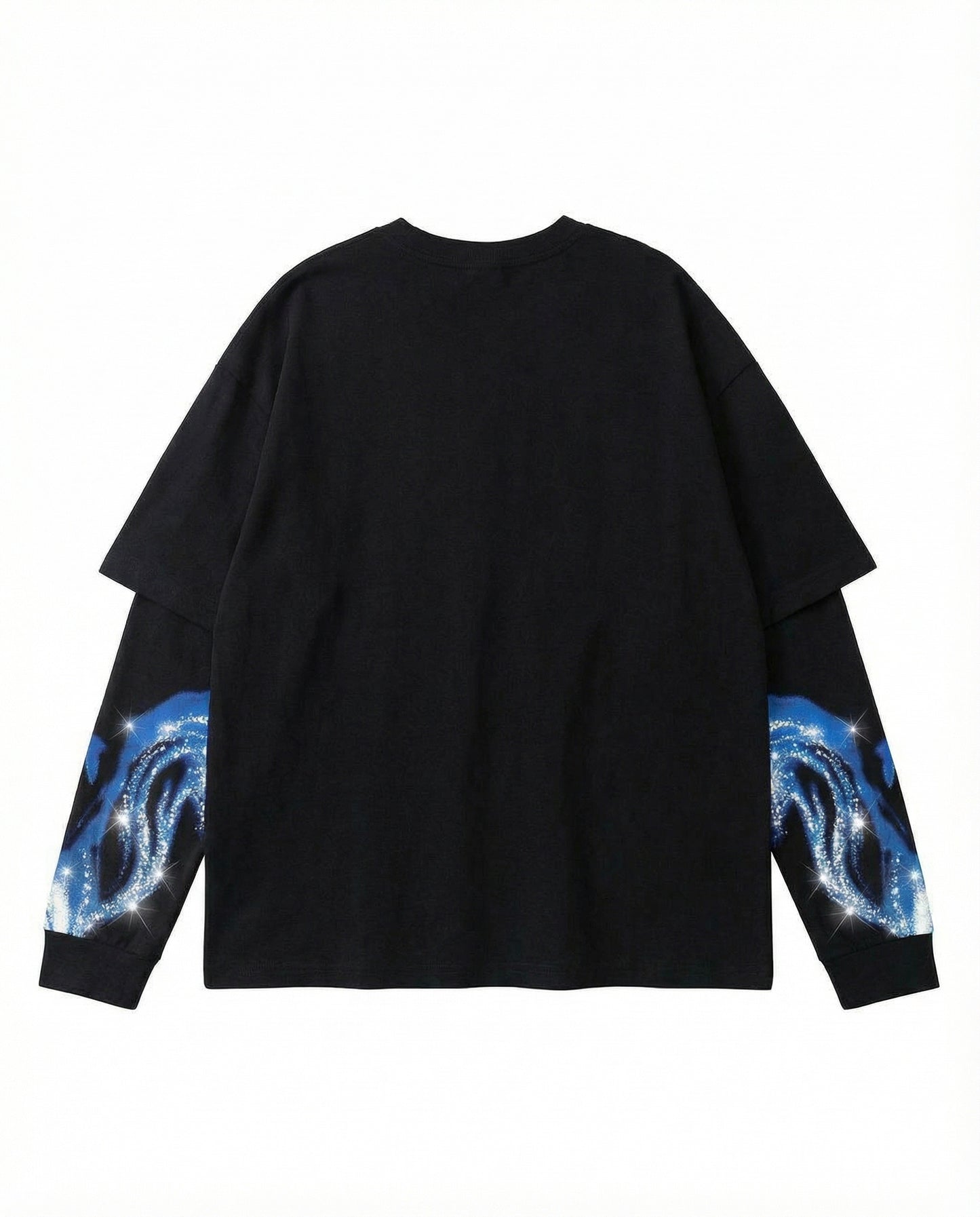IAC | UNICORN LONG SLEEVE